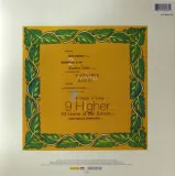 get-ready-roachford-winyl-rozmiar-plyty-7