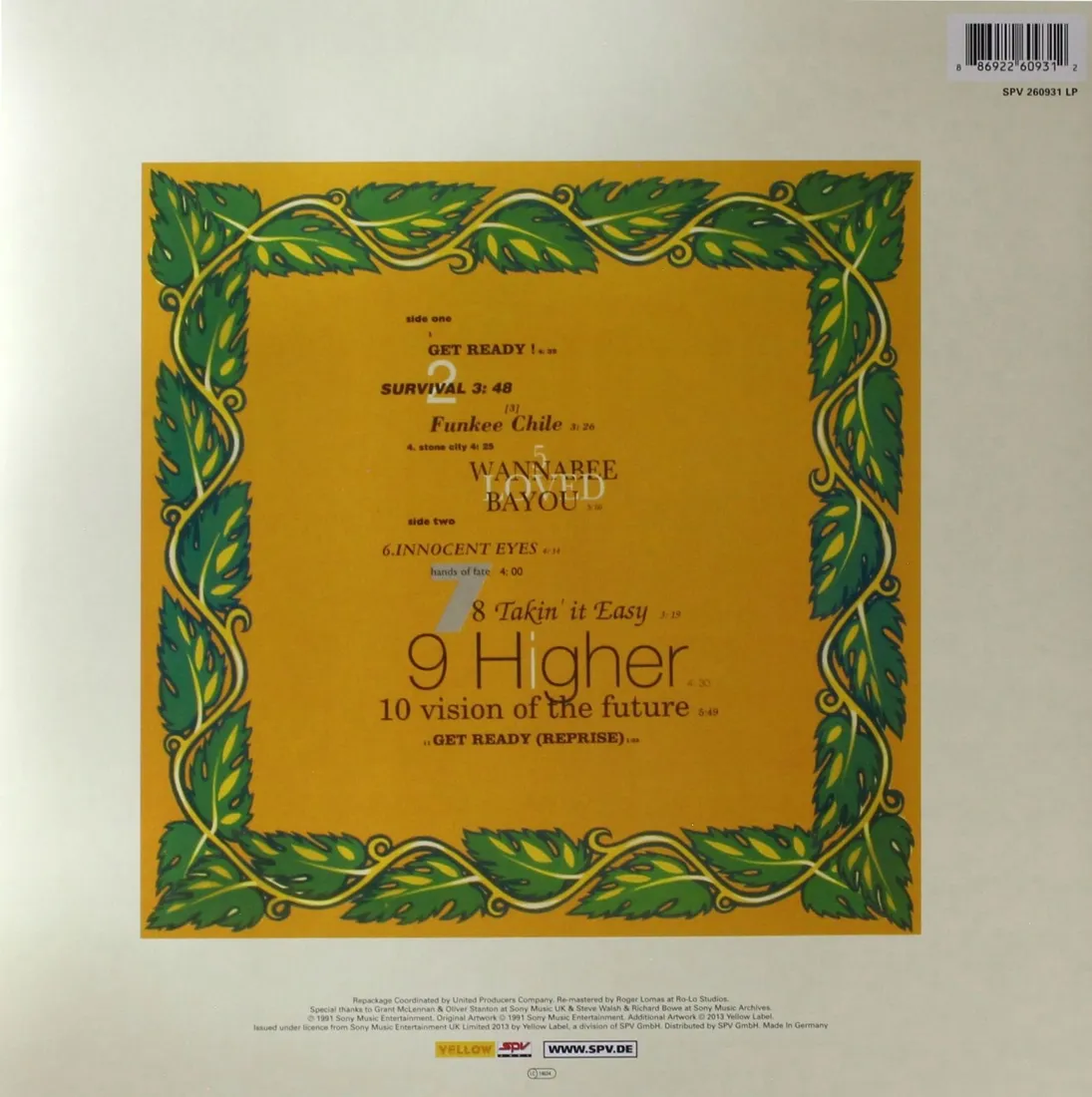 get-ready-roachford-winyl-rozmiar-plyty-7