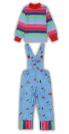 kostium-stroj-przebranie-laleczka-czaki-chucky-doll-4-6-lat-110-116-cm