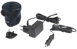 pompka-elektryczne-outwell-5709388116963