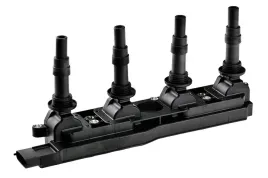 nty-cewka-zaplonowa-ecz-pl-004-opel-astra-g