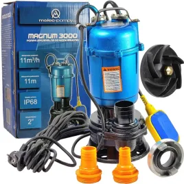 pompa-zatapialna-550-w-11000-l-h