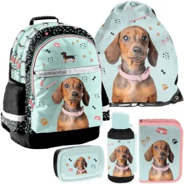 plecak-szkolny-wielokomorowy-paso-wielokolorowy-zielony-1-l