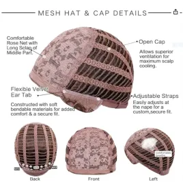 esmee-peruka-dlugie-falowane-naturalne-wlosy-syntetyczne-ciemny-braz-70cm