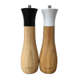 mlynek-reczny-karl-hausmann-drewno-60-g-zestaw-2-szt