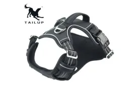 uprzaz-szelki-dla-psa-tailup-szelki-typu-guard-bez-ciagniecia-bezuciskowe-m