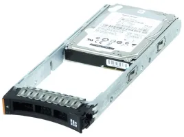 ibm-900gb-25-sas-10k-81y9894