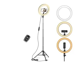 aixpi-10-lampa-pierscieniowa-selfie-led-usb