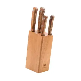 komplet-nozy-w-bloku-karl-hausmann-marco-5-szt