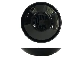 talerz-obiadowy-gleboki-festa-italia-sonia-215-cm