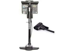 pompka-podlogowa-rowerowa-z-manometrem-10-bar-140-psi-camden-gear