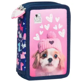 piornik-rozkladany-potrojny-back-up