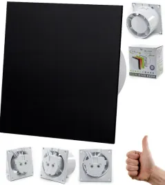 wentylator-lazienkowy-airroxy-01-060-01-162-100-mm