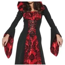 kostium-sredniowieczny-wampir-vintage-wampirzyca-stroj-damski-xl
