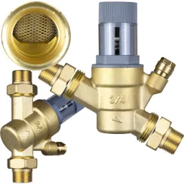 reduktor-cisnienia-wody-pod-manometr-3-4-dn20-regulator-1-6-bar-srubunki