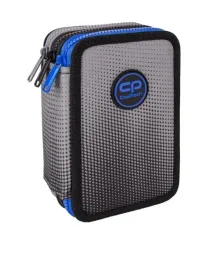 piornik-szkolny-z-wyposazeniem-trzykomorowy-gradient-grey-coolpack