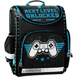 tornister-szkolny-jednokomorowy-16l-paso