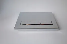 przycisk-splukujacy-do-wc-kk-pol-chrom-polysk-srebrny