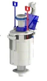 zawor-spustowy-kk-pol-2-zsd-212-0-l