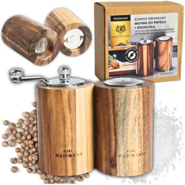 mlynek-reczny-karl-hausmann-drewno-bezowy-bialy-brazowy-srebrny-szary