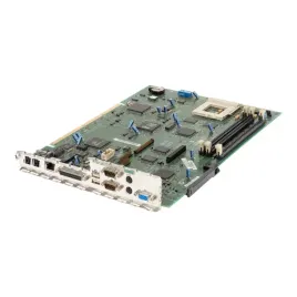 ibm-07l7353-socket-7-3x-sdram-motherboard-for-pc300pl