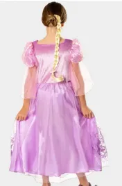 stroj-kostium-ksiezniczka-roszpunka-dla-dziewczynki-4-6-lat-104-116-cm