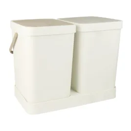 kosz-na-smieci-karl-hausmann-32-l-2-komorowy