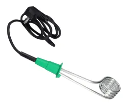 grzalka-do-wody-gwarant-1500-w-230-v-z-przewodem-130-m