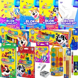 zestaw-plastyczny-astra-17-szt