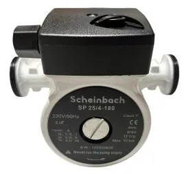 pompa-obiegowa-scheinbach-sp-25-40-180mm