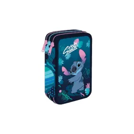 piornik-trzykomorowy-z-wyposazeniem-coolpack-lilo-i-stitch