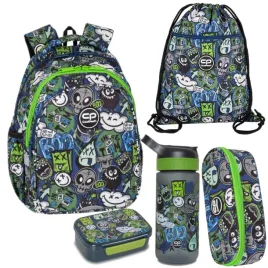 plecak-szkolny-coolpack-wielokomorowy-duzy-21-l-z-kieszenia-na-laptopa