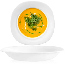 talerz-obiadowy-gleboki-festa-italia-noemi-22-cm