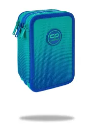 piornik-potrojny-z-wyposazeniem-jumper-3-gradient-ocean-coolpack-e67509