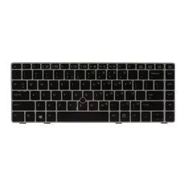 klawiatura-hp-v119026cs4-do-hp-compaq