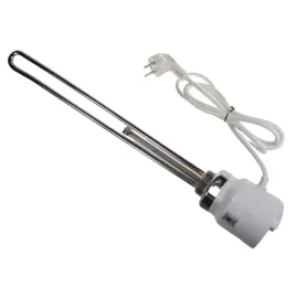 grzalka-gwarant-do-bojlera-3000w-3-kw-5-4-termostat-mw300