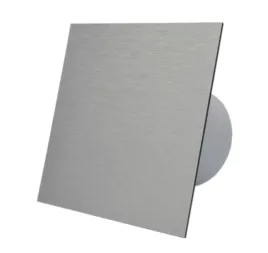 cichy-wentylator-lazienkowy-100-sufitowy-scienny-93-m3-h-panel-inox-szczotk