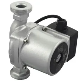 pompa-obiegowa-lps-25-6-130-cyrkulacyjna-do-c-o-cwu-wody-3-biegi-malec