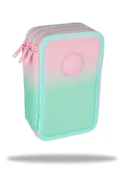 piornik-rozkladany-potrojny-coolpack