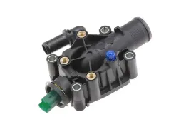 peugeot-301-307-308-termostat-obudowa-1-4-1-6