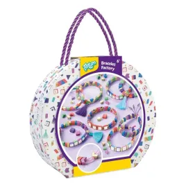 zestaw-do-tworzenia-bizuterii-totum-z-koralikami-500-szt-5-lat