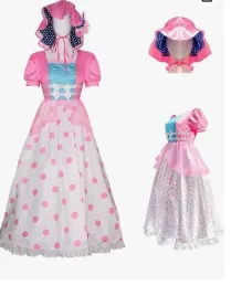 kostium-ksiezniczki-z-kapeluszem-toy-story-bo-peep-damski-stroj-anime-3xl