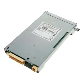 infortrend-esds-s24f-g2840-84sf28gf244d-0010-modul-kontrolera-fc-eonstor