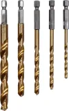 yato-do-yt-44700