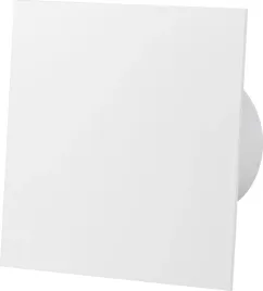 wentylator-lazienkowy-100-mm-panel-bialy-polysk-plexi-cichy-airroxy