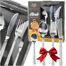 komplet-sztuccow-karl-hausmann-nicole-24-el