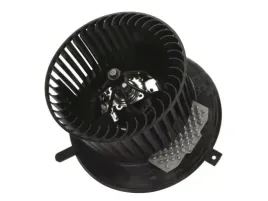 dmuchawa-klimatronik-z-modulem-skoda-octavia-yeti