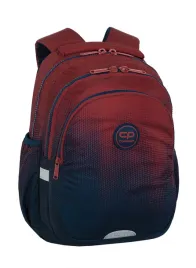 plecak-szkolny-wielokomorowy-coolpack-czerwony-niebieski-21-l