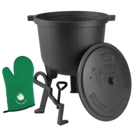 kociolek-stojacy-silesia-emalia-8-l