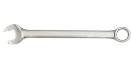 yt-00760-klucz-plasko-oczkowy-34mm